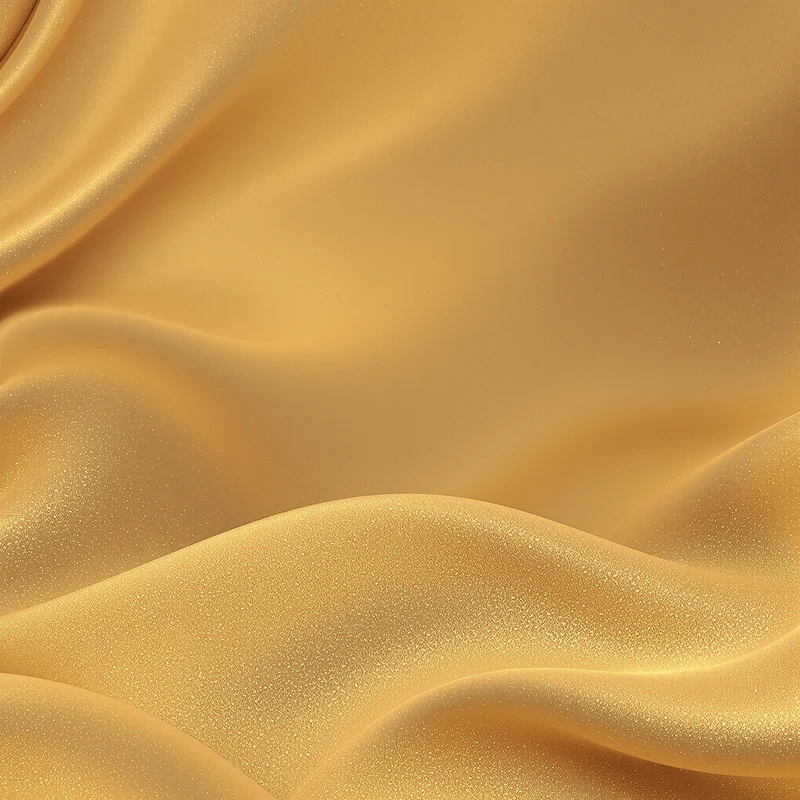 Pearl Dust Gold background