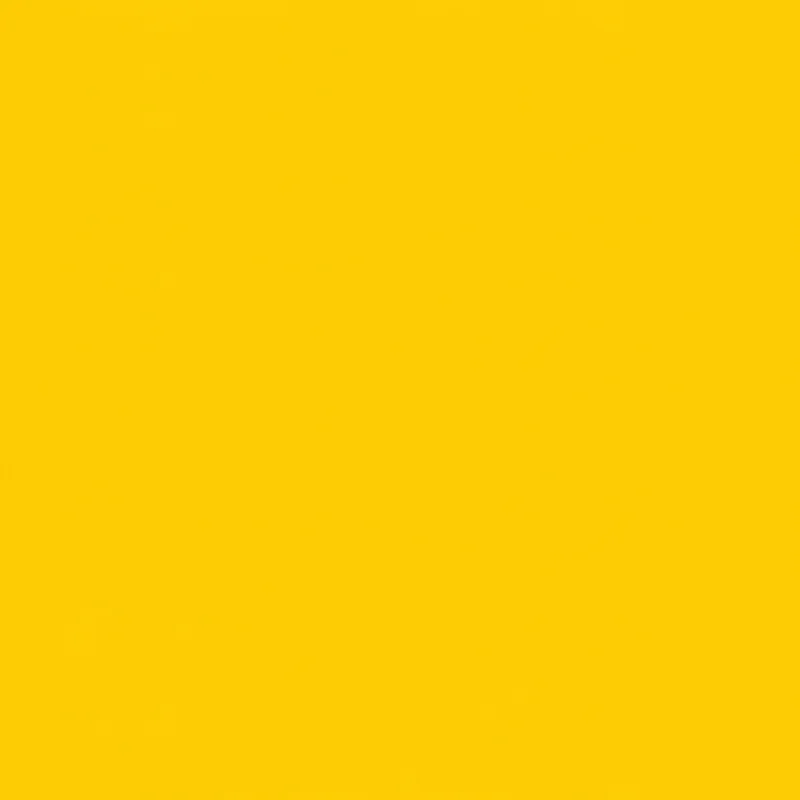 Gold Background