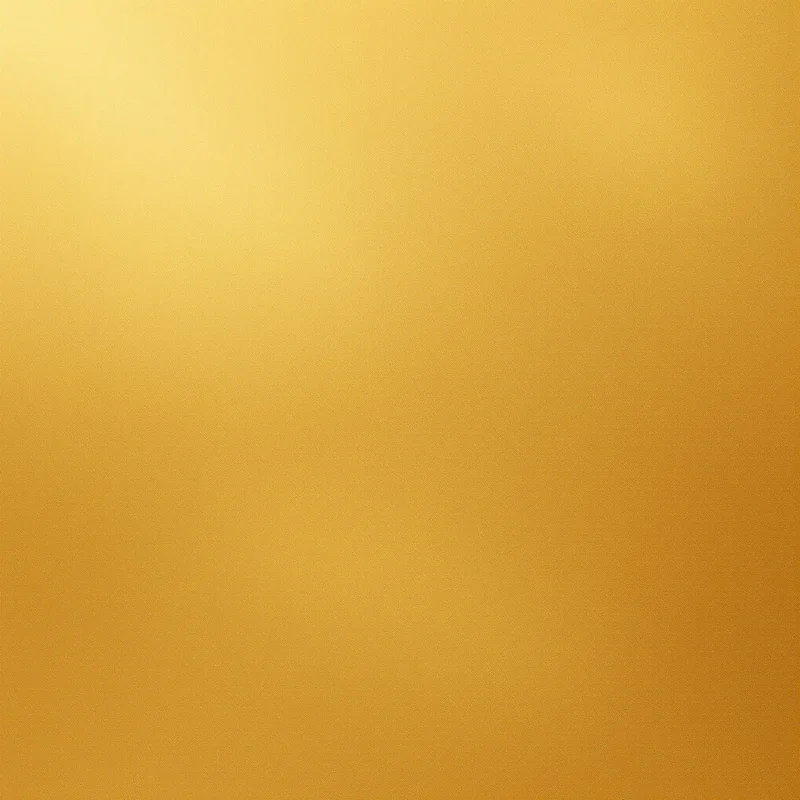 Rich champagne gold background