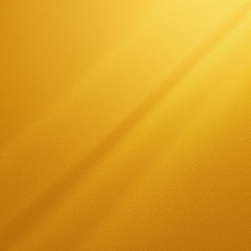 Sunlit gold background