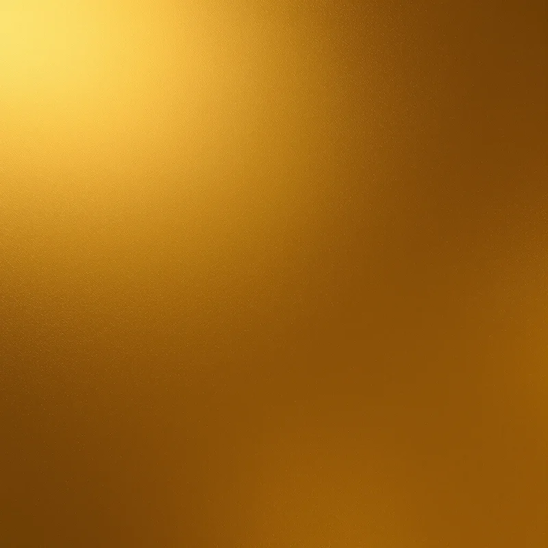 Vintage royale gold background