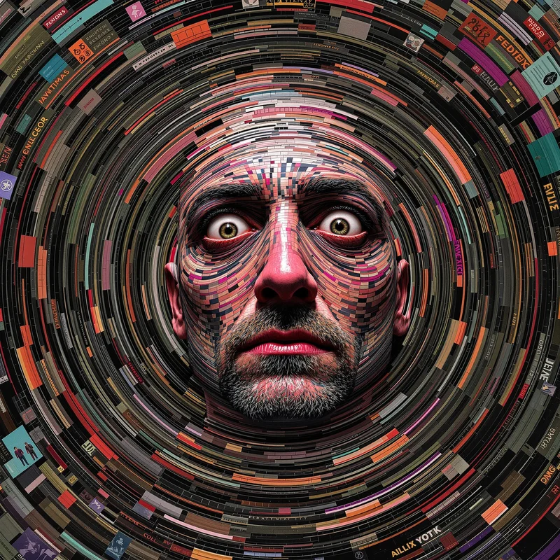 Goofy Ahh profile image optimized for recognition