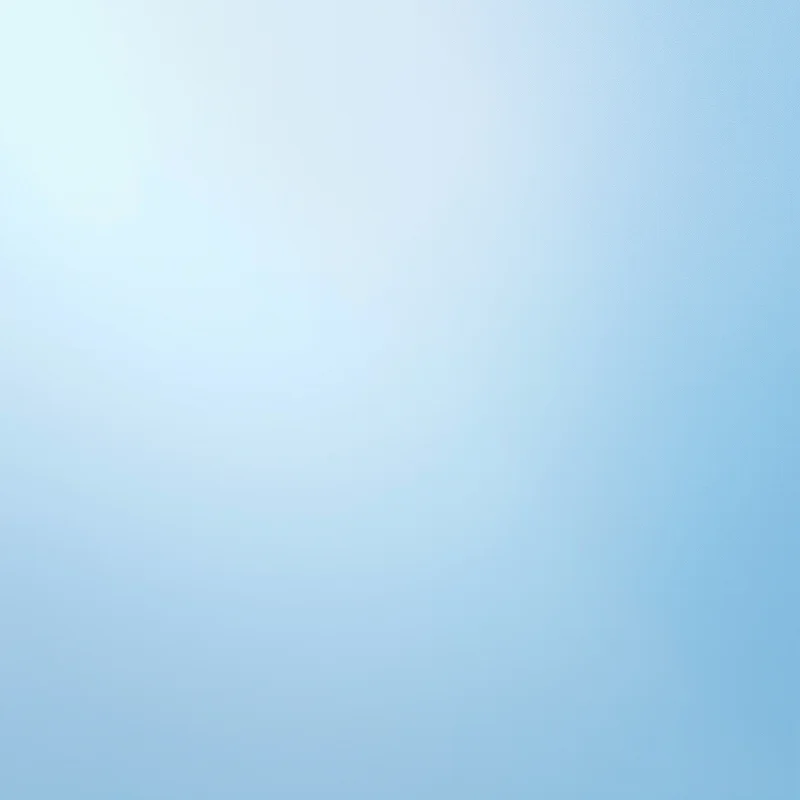 Arctic Ice Gradient Gradient Background