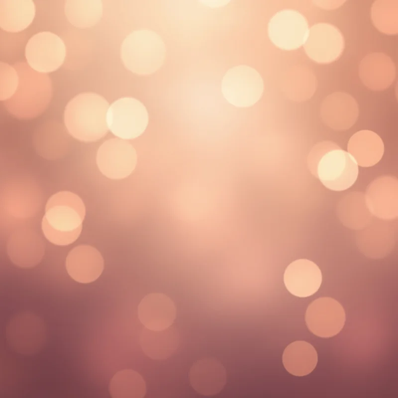 Bokeh Blur Gradient Gradient Background