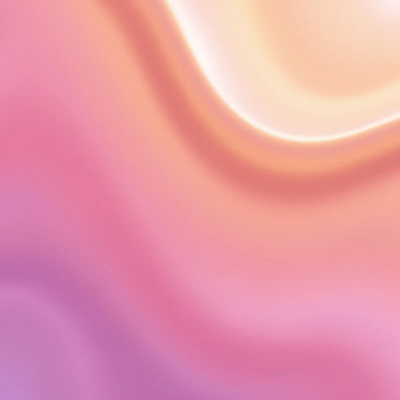 Candy Gloss Gradient Gradient Background