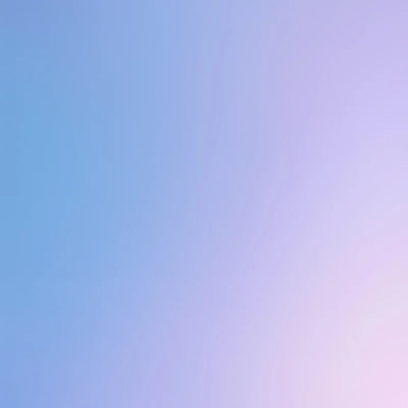 Celestial Day To Night Gradient Gradient Background
