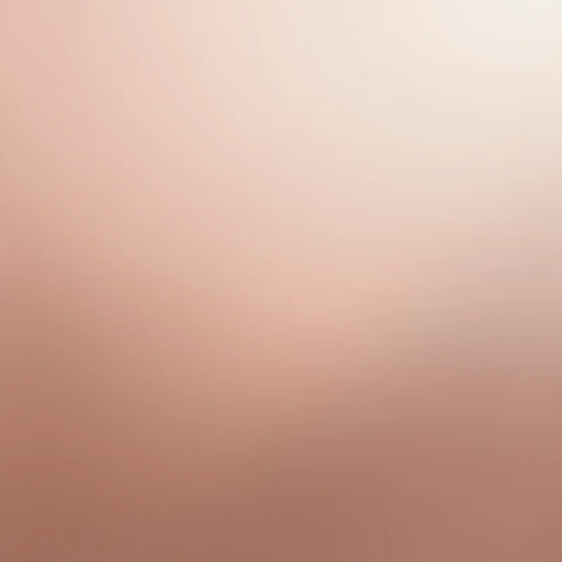 Ceramic Pastel Gradient Gradient Background