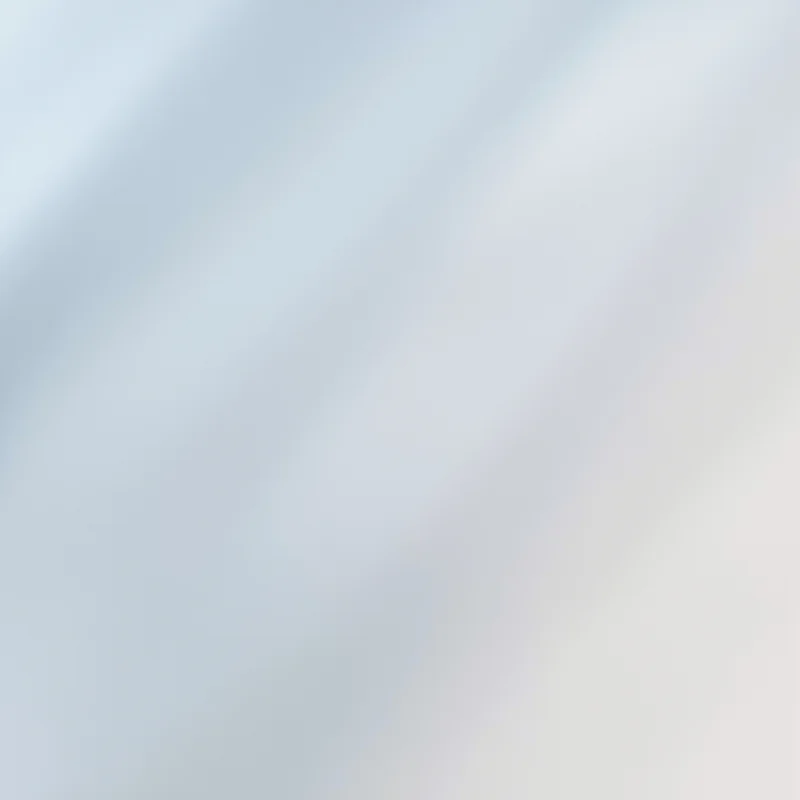 Cloud Shadow Gradient Gradient Background