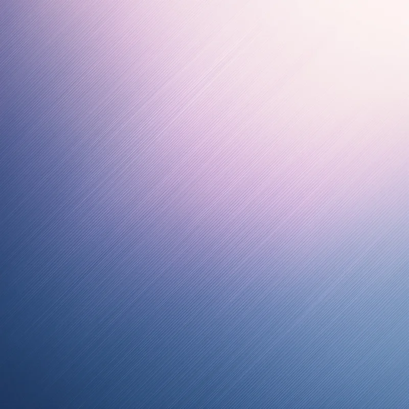 Diagonal mist gradient background