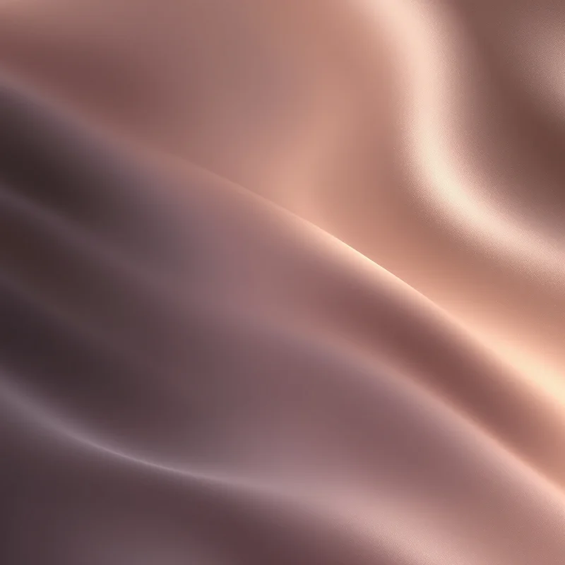 Eternal minimal gradient background