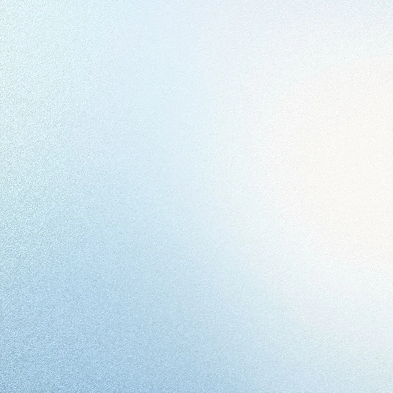 Frosted Glass Gradient Gradient Background