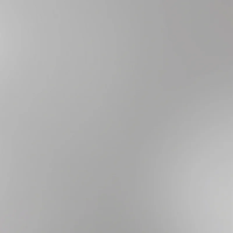 Gentle monochrome gradient background