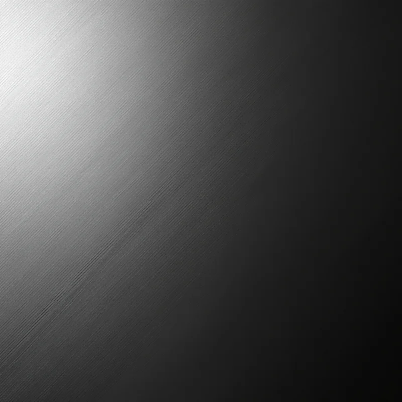 Graphite Monochrome Gradient Gradient Background