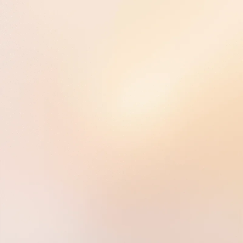 Luxe calm gradient background