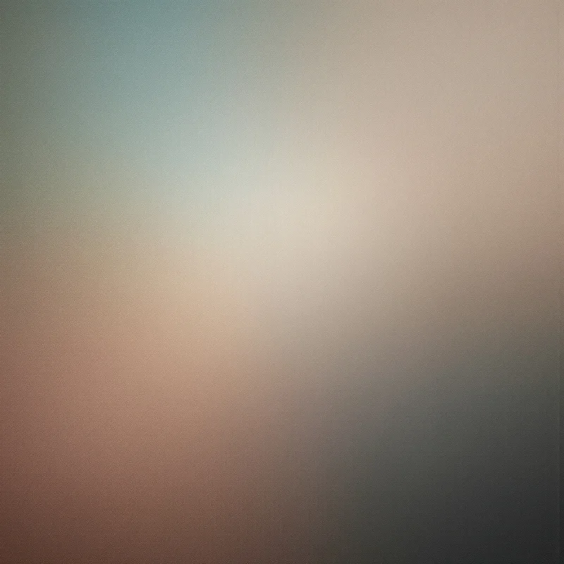 Mineral Oxide Gradient Gradient Background