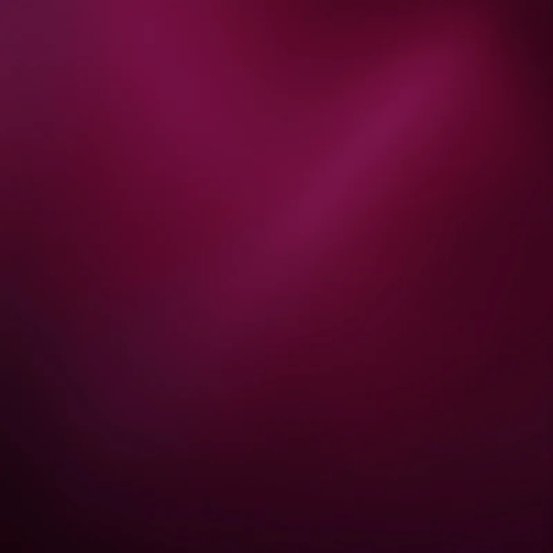 Plum Wine Gradient Gradient Background
