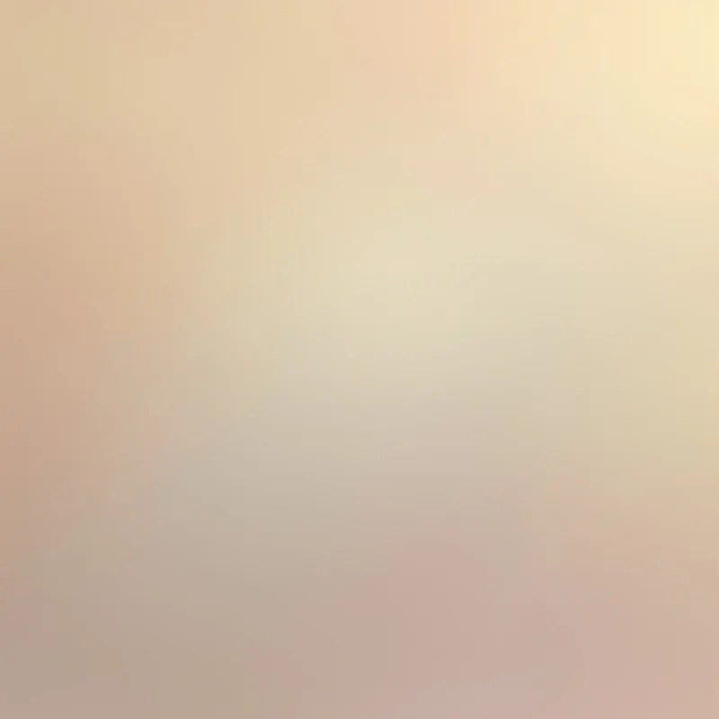 Gradient Background