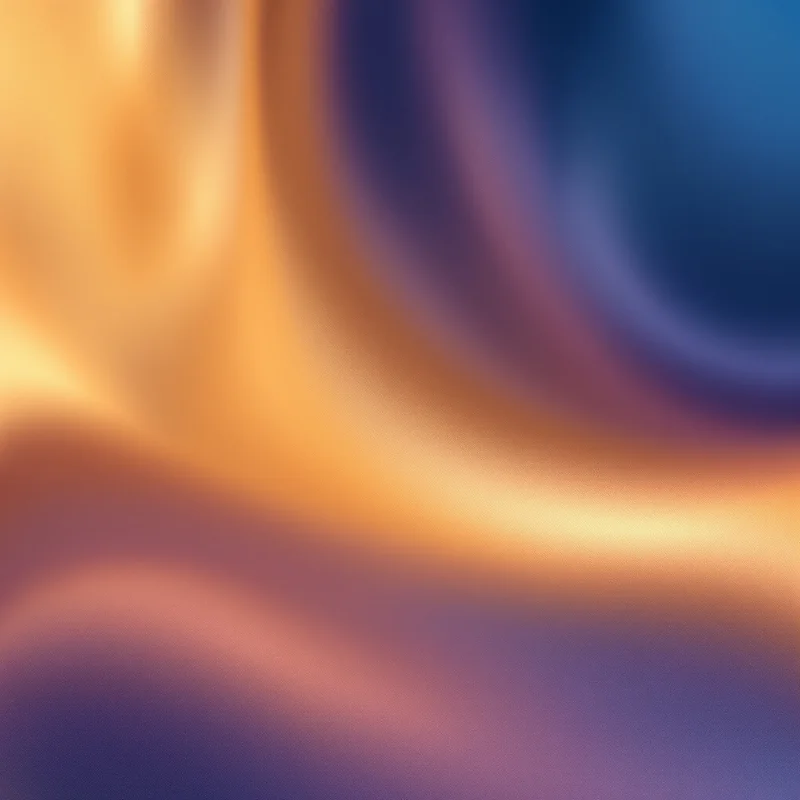 Royal soft gradient background