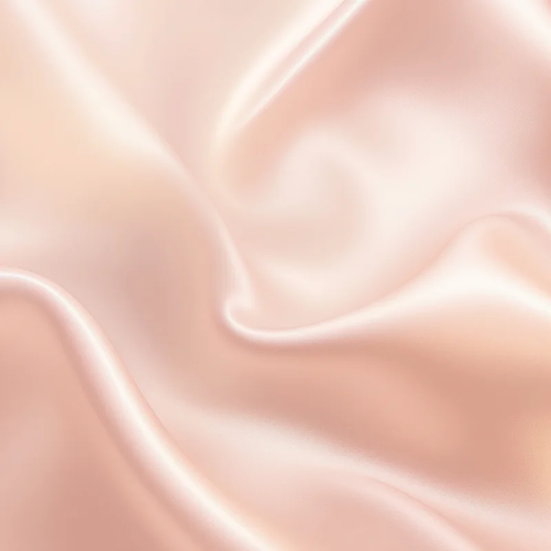 Satin Sheen Gradient Gradient Background