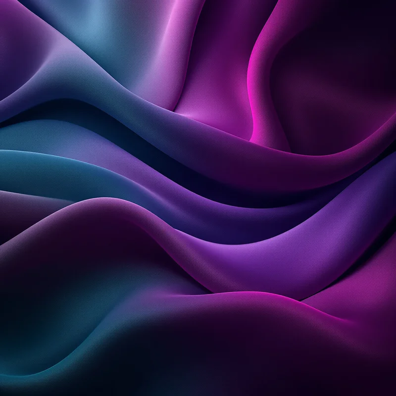 Velvet Jewel Gradient Gradient Background