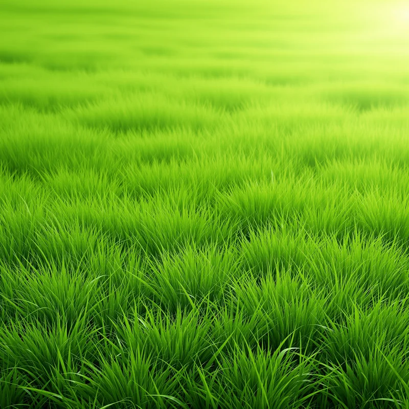Apex fresh grass background