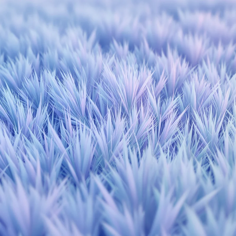Fresh soft grass background