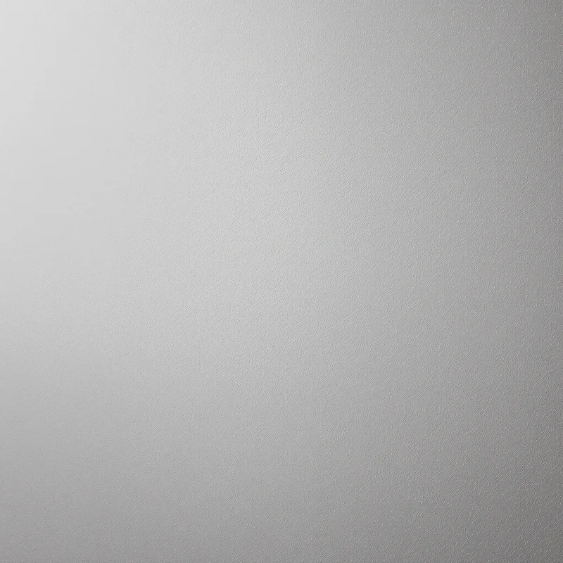 Airy gray background
