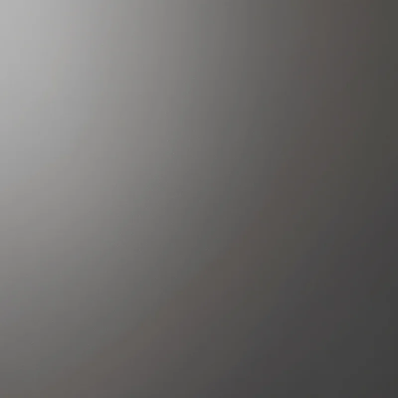 Gray ambient diffuse background
