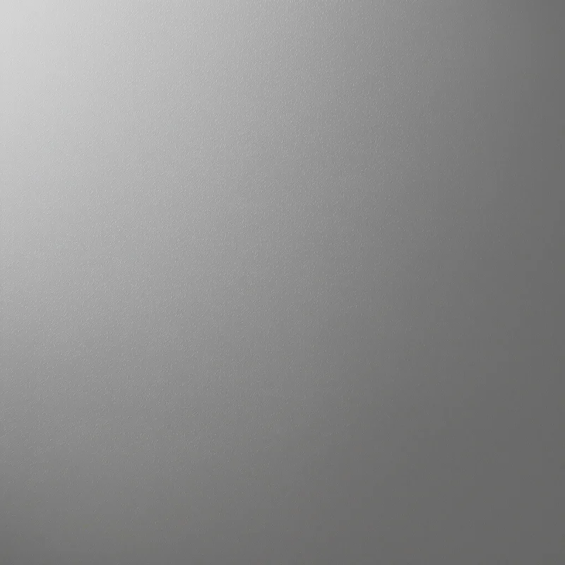 Ambient gray background