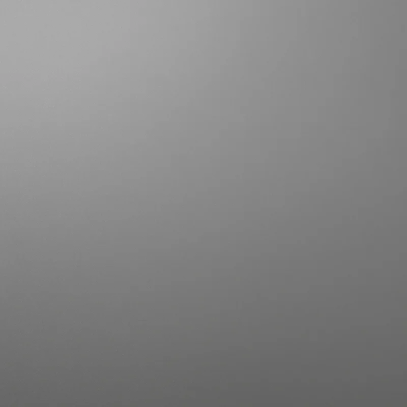 Balanced gray background