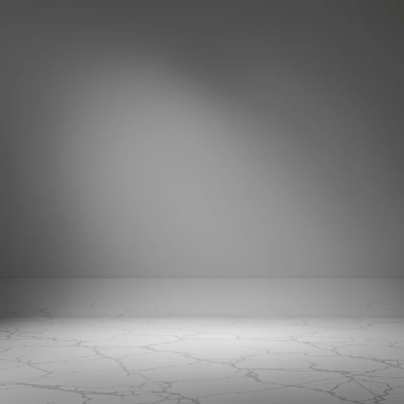 Calm gray background
