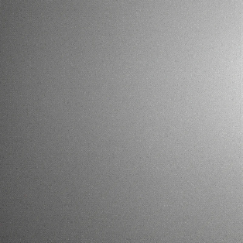 Soft concrete gray background
