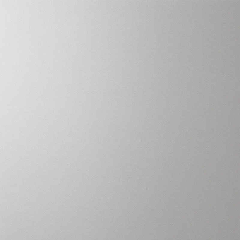 Gray corner diffuse background