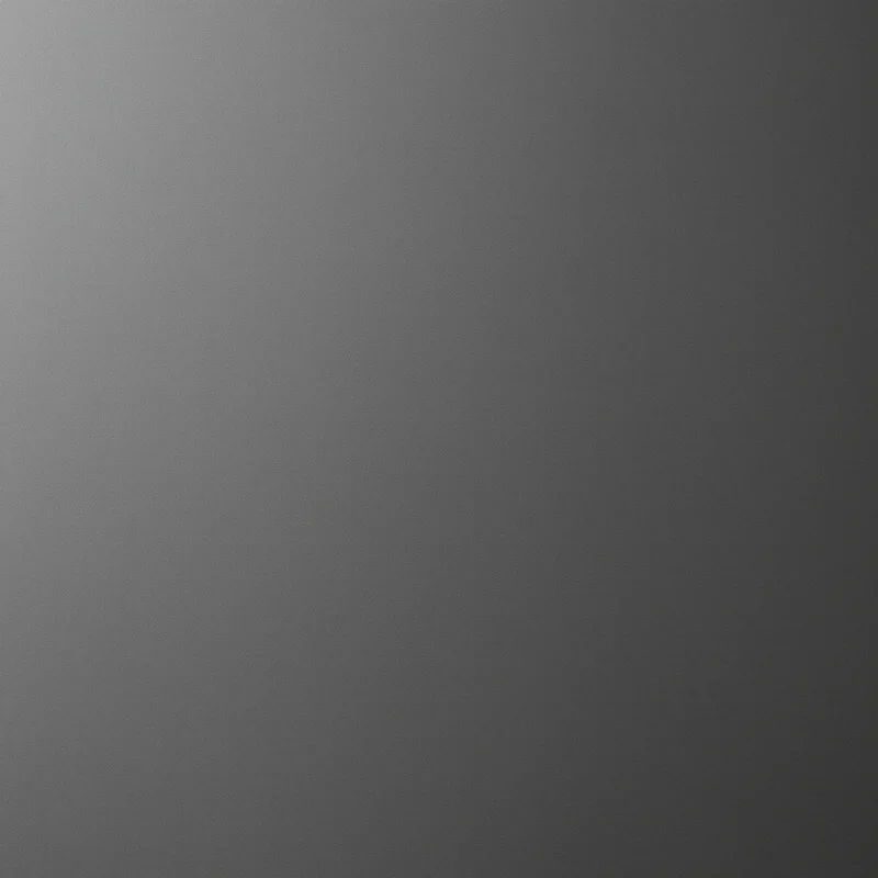 Fine gray paper background
