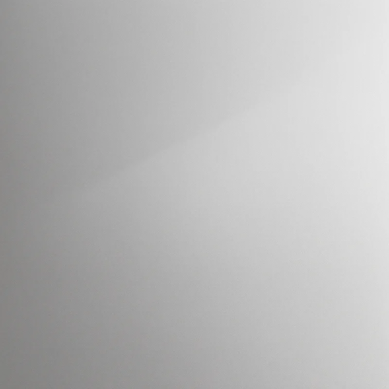 Gray layered diffuse background