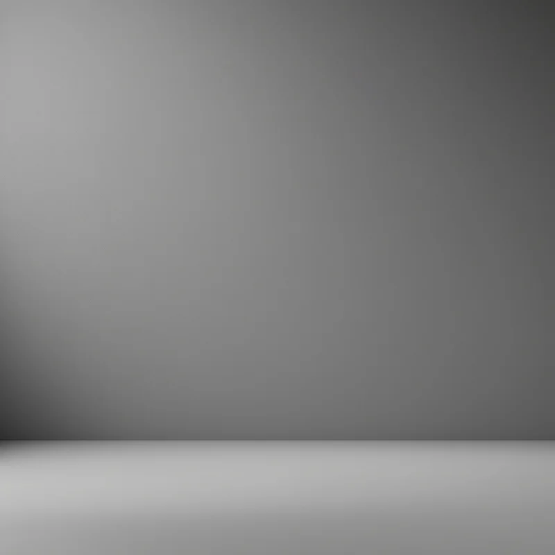 Gray linear diffuse background