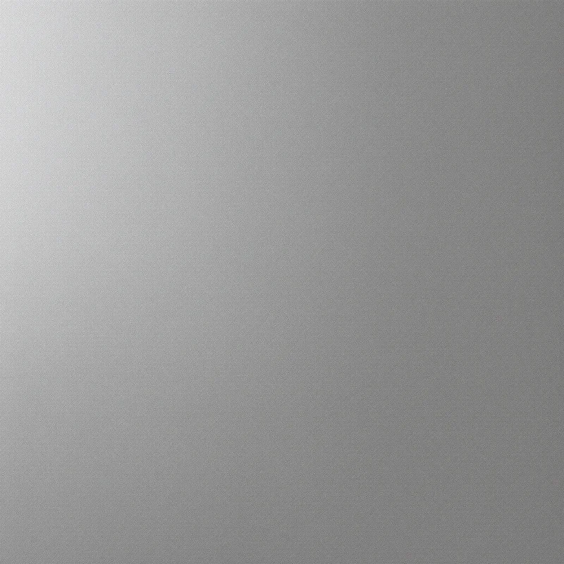 Gray micro dust background