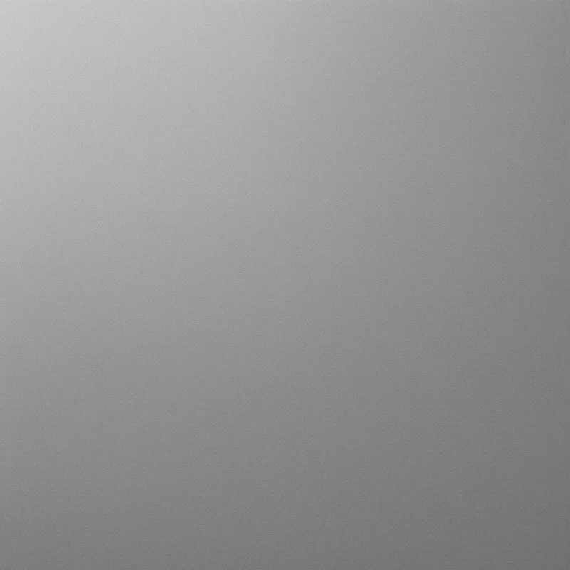 Gray micro grain background