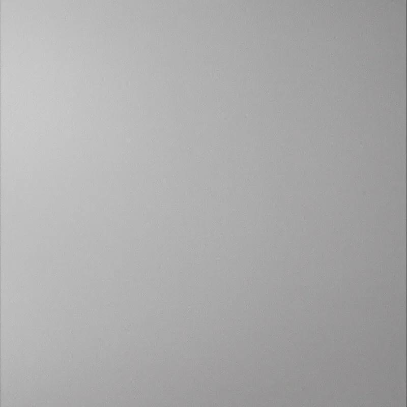 Gray micro matte background