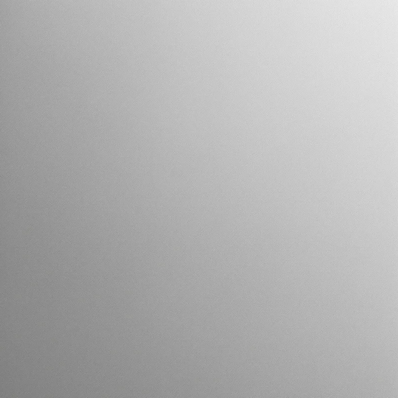 Gray micro sand background