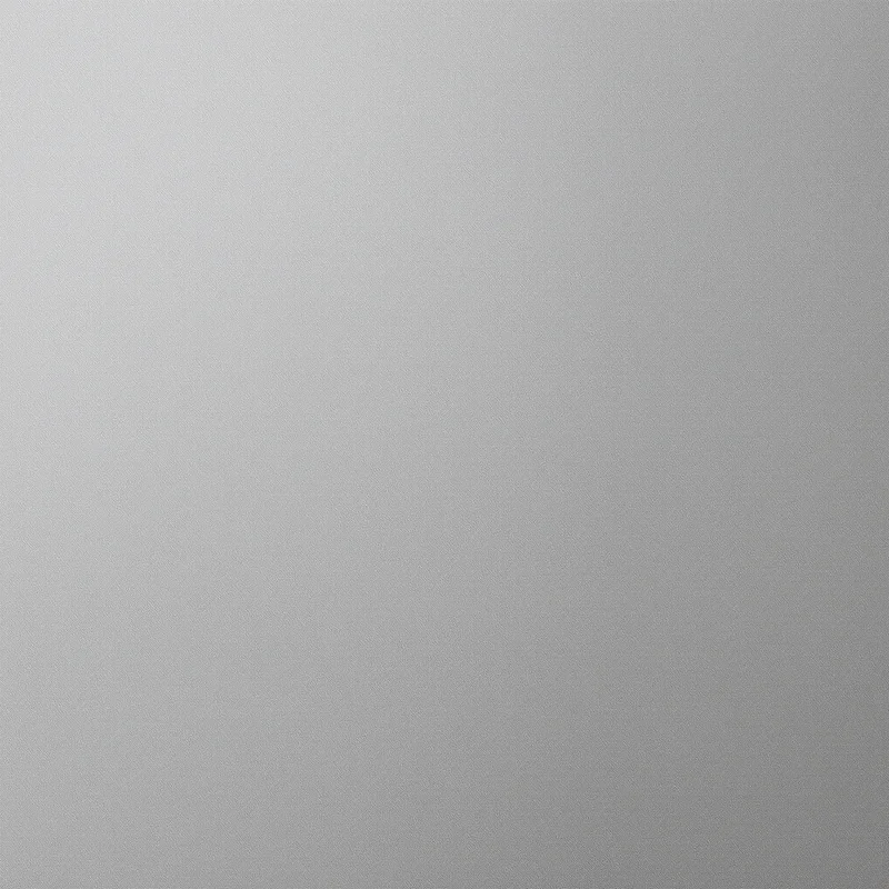 Mineral gray background