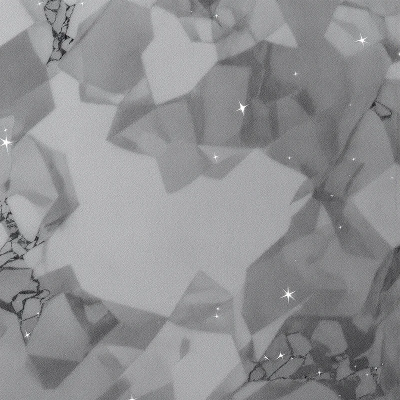 Moonrock Grain Gray Background