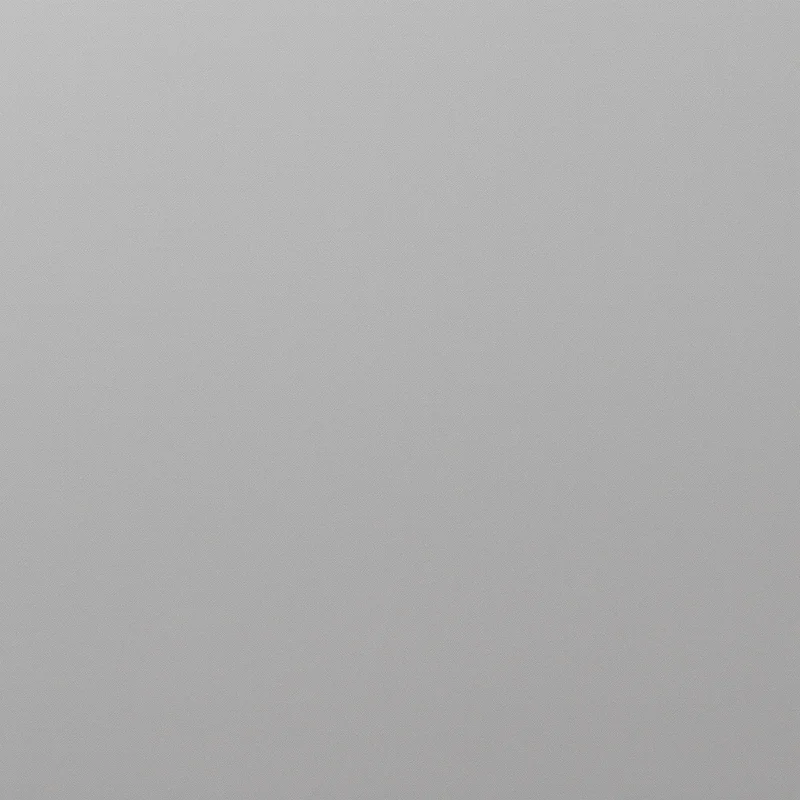 Pressed gray paper background