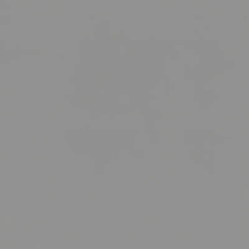 Pure gray background