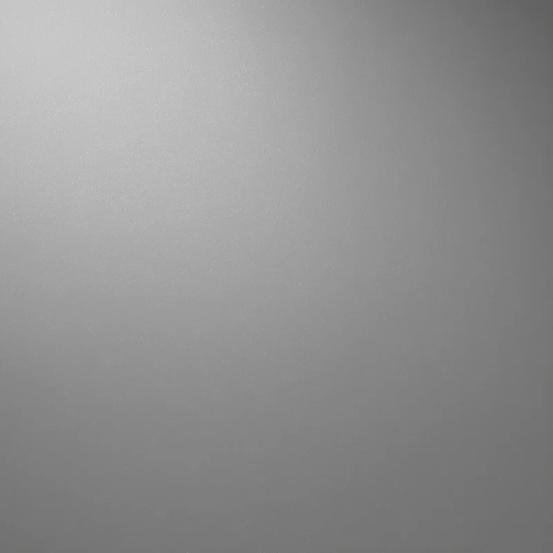 Gray radial diffuse background