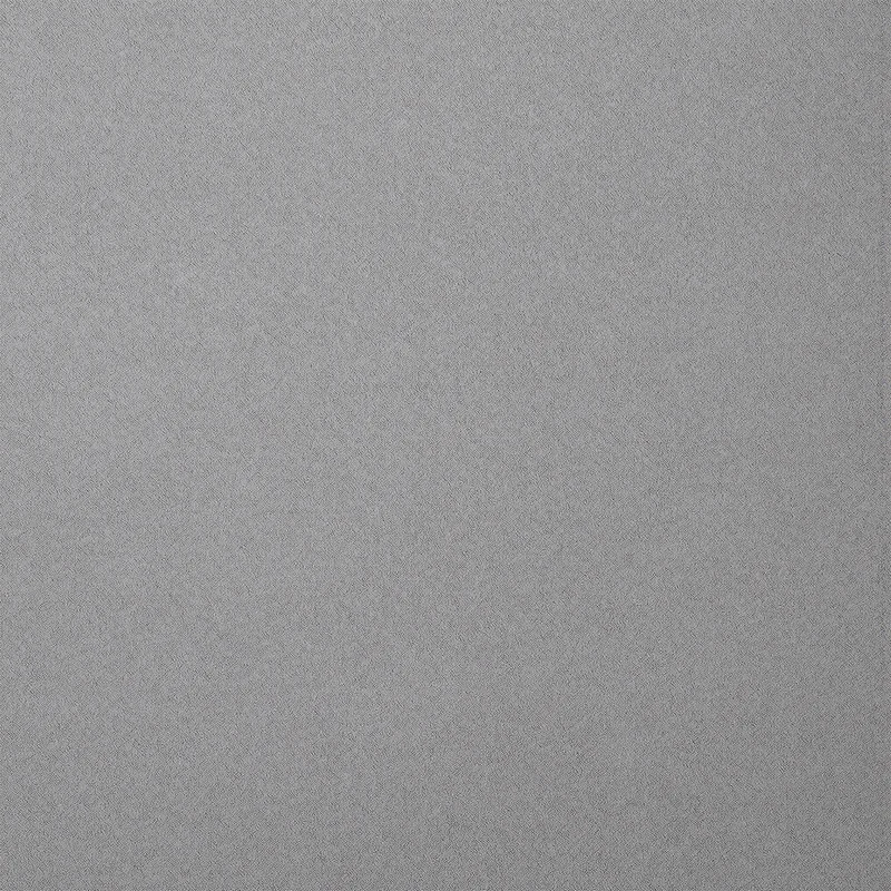 Raincloud Wool Felt Gray Background