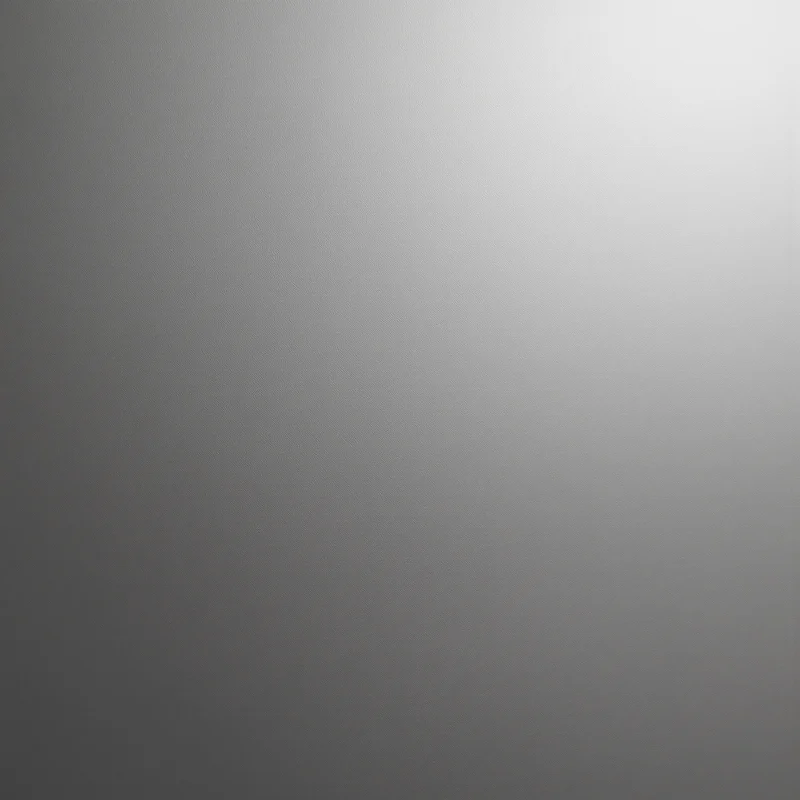 Satin gray background