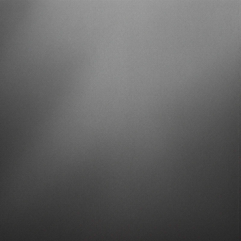 Soft Asphalt Wash Gray Background