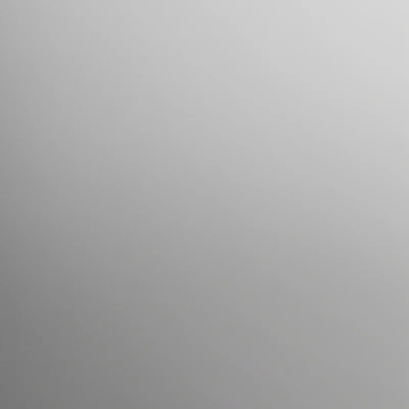 Soft gray background