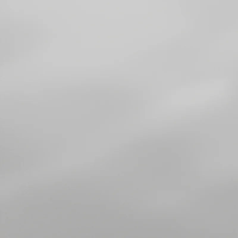 Soft mist gray background